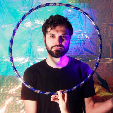 Care/mess - S’IL TE PLAIT BRUNO + Powrtoch (Djsets) ▂ Petit Bain