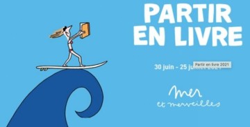 « Petits poètes-traducteurs » avec Ioana Castigyanis - Le 10 juillet