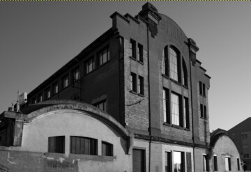 Les Arts en balade dans Montferrand