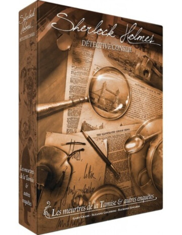 Animation Jeune public "Le patrimoine en jeu"