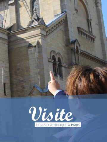 Journée du patrimoine