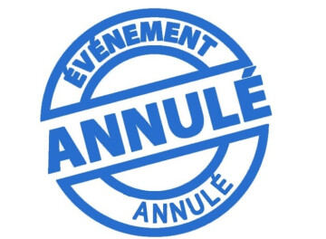 Neuroscience et marketing : manipulation ou technique commerciale ?