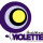 Violette