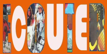 À écouter les enfants