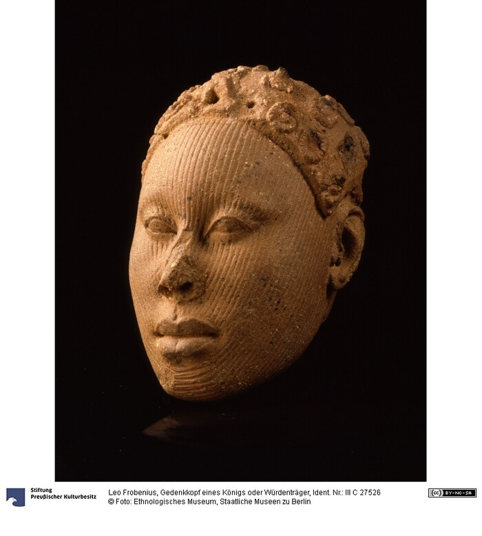 Origines et étapes de la diversité des techniques sidérurgiques en Afrique de l’Ouest : le cas de la production du fer en pays bazar