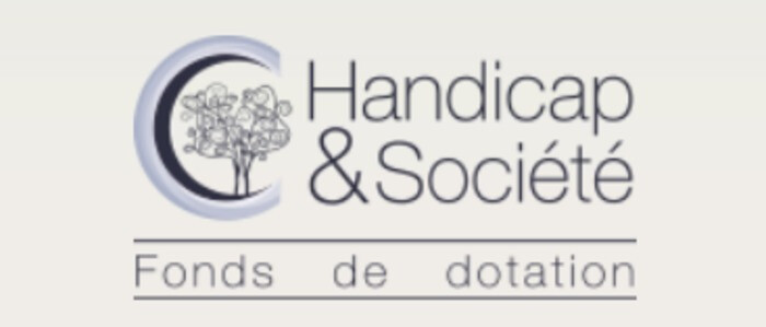 Maintien à domicile : l’intelligence artificielle au service de l’autonomie