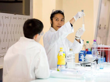 Ne buvez-vous que de l'eau?