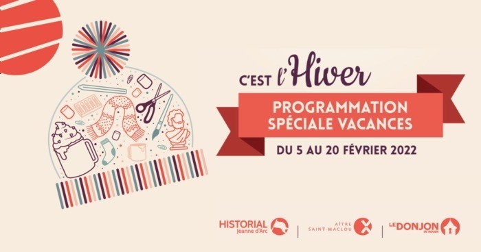 « Le Défi du Donjon »