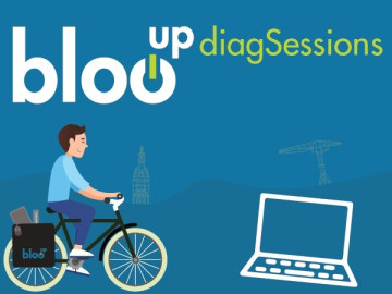 [SENSIBILISATION] Diagnostic pour réparer, booster ou prolonger la durée de vie de votre ordinateur