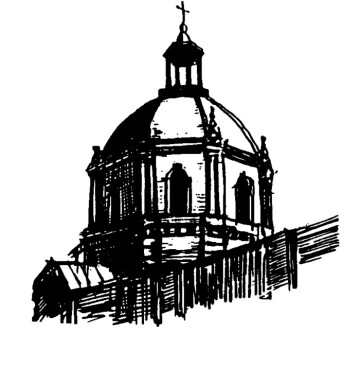 19 janvier: Fête patronale Notre-dame de la Miséricorde de la paroisse Notre-Dame de l'Assomption de Passy