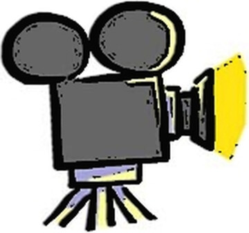 Messe télévisée en direct sur France 2