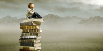 Contes merveilleux des Pyrénées