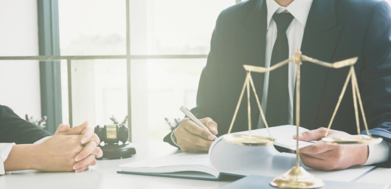 Permanence Droit de la fonction publique