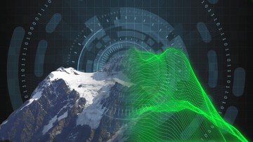 Simuler grâce aux ordinateurs