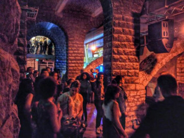 La Jam du BPM Contest