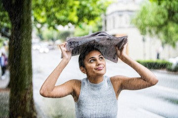 Questions de confiance : "Les Français et leurs médias : une relation passionnée"