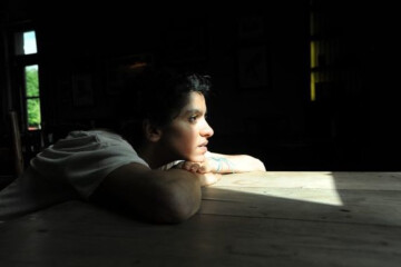 [ANNULÉ] SOOM T &amp; The Stone Monks