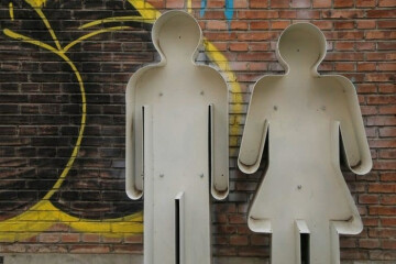 Approfondissements de la problématique du « genre » (Genre II)