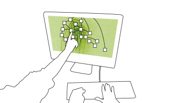 (dé)Jouer le réel #atelier