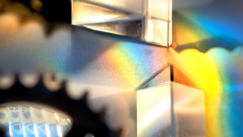 Bidouilles lumineuses