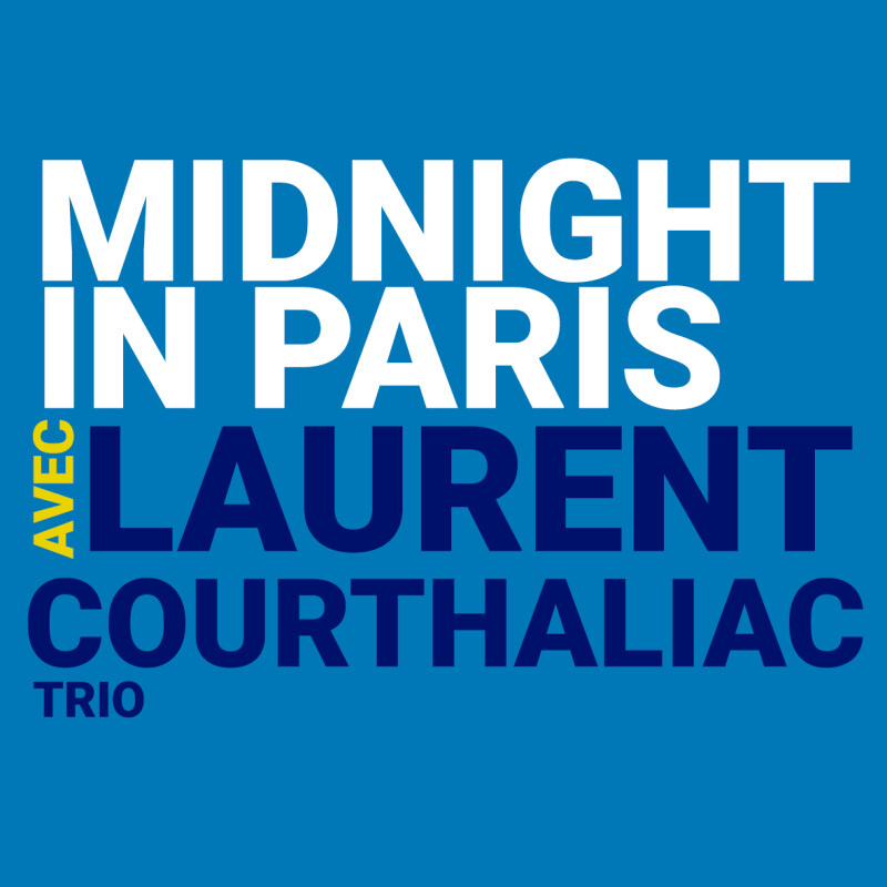 "Manhattan" & George GERSHWIN