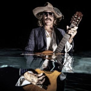 DONAVON FRANKENREITER