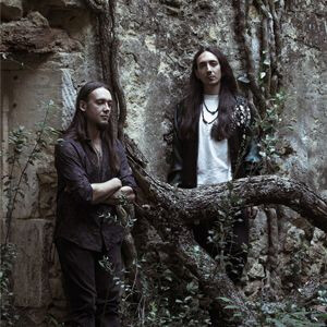 ALCEST - "Ecailles de Lune" 10ème anniversaire