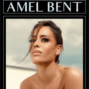 AMEL BENT