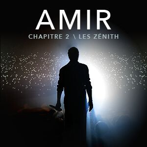 AMIR