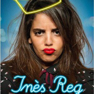 INES REG