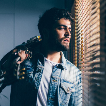 « LE TOUR DE TIBZ »