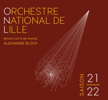 SHAKESPEARE EN MUSIQUE