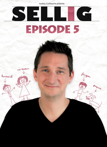 SELLIG