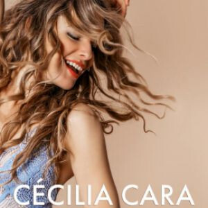 CECILIA CARA