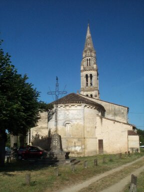 "Dessiner et peindre en pleine nature"