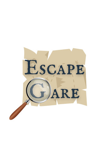 "Escape Gare" familial