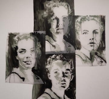 Stage peinture : À la manière de Pierre Bonnard (avec Académie d'art de Meudon et des Hauts-de-Seine)