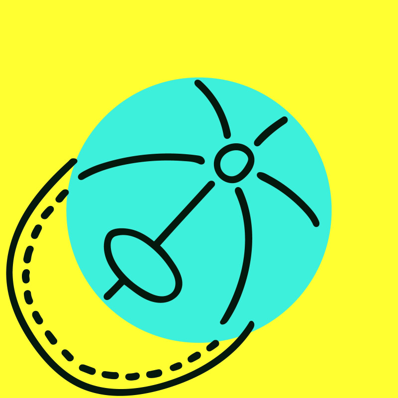 Ateliers de l'avenue