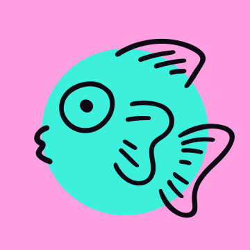 Annulé | Ateliers de l'avenue