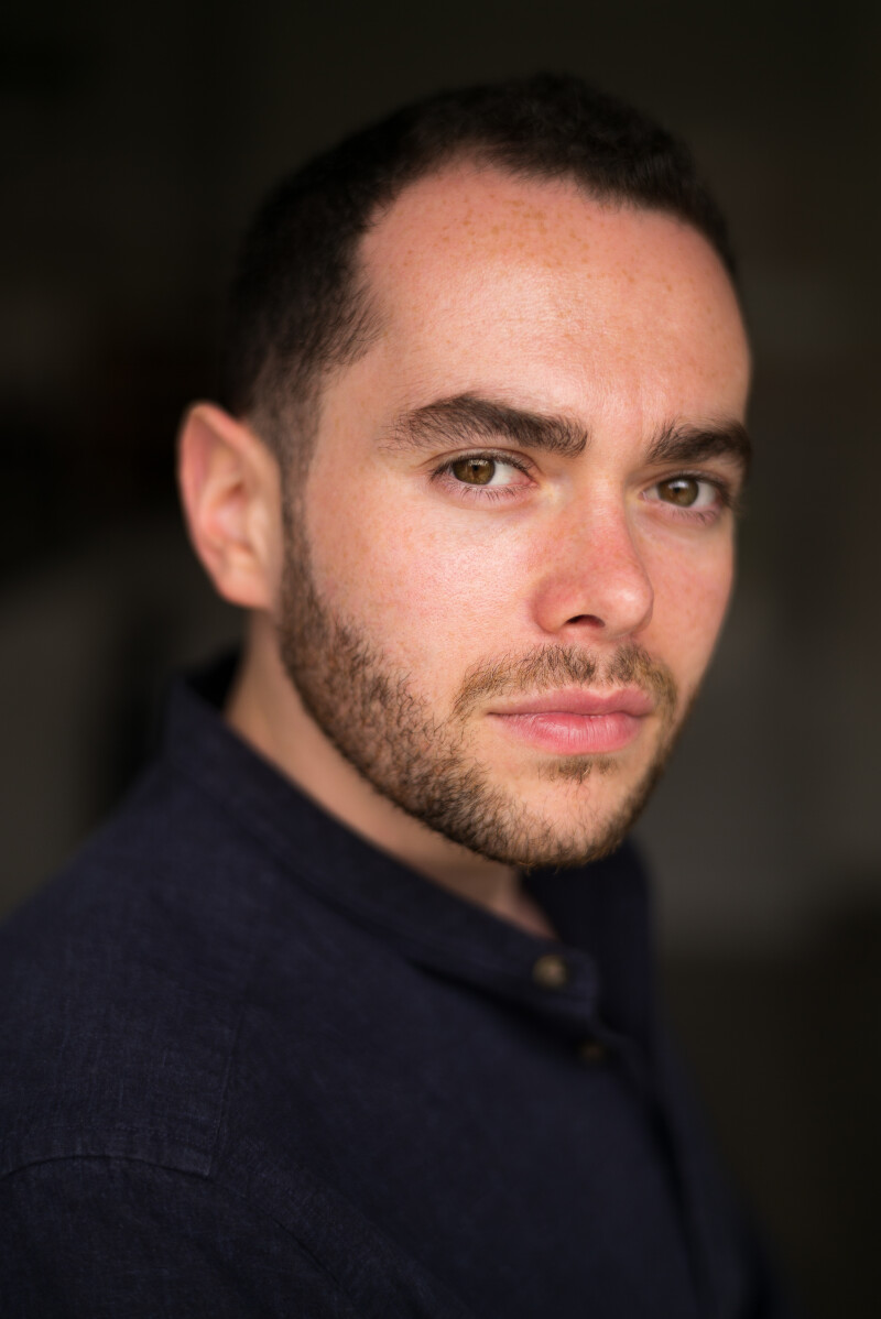 CONCERT DE CLÔTURE DE SAISON