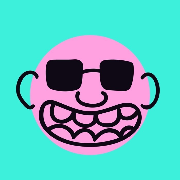 Les ateliers de l'été