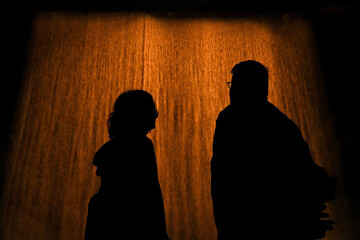 « Dialogue entre l’art et la technique » Ou quand l'artiste et l'ingénieur travaillent ensemble