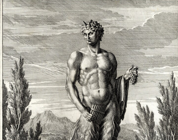 Estampes, Stampare, Imprimer...