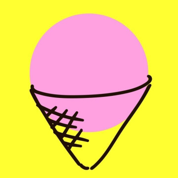 À l'écoute du crapaud