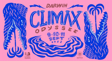 Climax Festival 2023