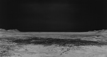 MASS - David De Beyter