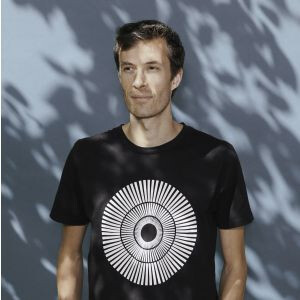 CHAPELIER FOU ENSEMB7E