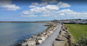 - sur les traces de l'Histoire... Patrimoine&Loisirs