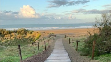 - Citoyenneté & Environement  à Saint Brévin