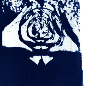 Armide, de Christoph Willibald Gluck